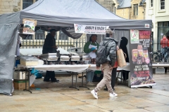 480740939_943101671282183_4824594841543748139_n