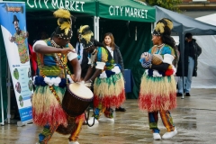 480744009_943101654615518_2018240290987896931_n