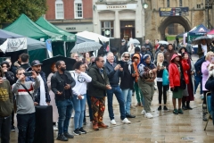 480773071_943101737948843_256574998252111700_n