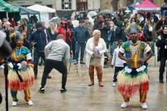 480778645_943101591282191_3719284743171026026_n