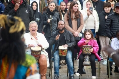 480794175_943101621282188_8914959458971943335_n