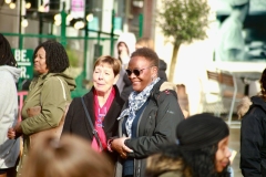 480804321_943101627948854_1928665835342905428_n