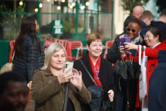 480811058_943101857948831_3777044298359741644_n