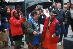 480813257_943101641282186_2029080645074102625_n