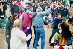 480877505_943101681282182_3363977224928491849_n