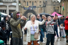 480901204_943101667948850_5604701882575613242_n