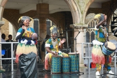 481103664_943101711282179_67845480037889732_n