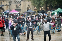 481170010_943101717948845_4198279538097454241_n