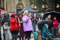 481173426_943101617948855_3290367463098064659_n