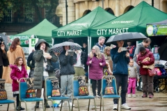 481224897_943101644615519_6625987321577503277_n