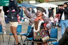 481295884_943101624615521_2833594404570644436_n