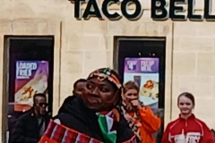 556882993_1110011864591162_5227926837308632965_n