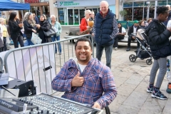 557262416_1110011904591158_8364055287184735565_n