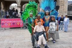 557301321_1110011727924509_8053237741941815008_n