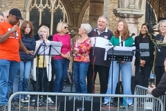 557317754_1110011617924520_242228563097040953_n