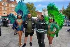 557431587_1110014584590890_8849749946013367829_n