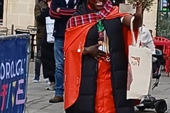 557440437_1110012571257758_6438156559840929650_n