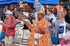 557495054_1110012821257733_4832320716464014973_n