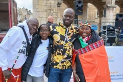 557597588_1110011064591242_228095138503427143_n