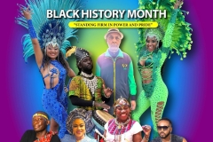 557609266_1108263994765949_2470316505882503327_n