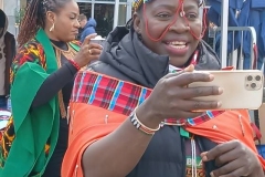 557627737_1110012791257736_2346858359558851511_n