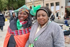 557635622_1110011247924557_4214552155563165131_n