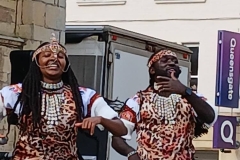 557636126_1110012174591131_3396515674989996591_n