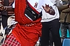 557701466_1110012724591076_3954796628444959829_n