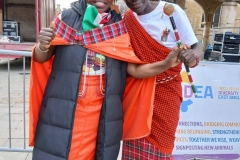 557705456_1110011141257901_5855001040217005880_n