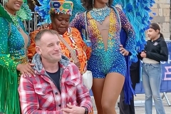 557712812_1110011671257848_5098595023922269179_n