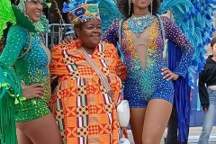 557719838_1110011787924503_4502251914883216168_n