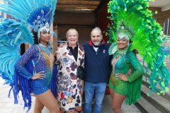 557737790_1110014297924252_3125763425502816851_n