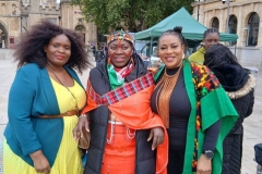 557757871_1110011514591197_2408189497387167812_n