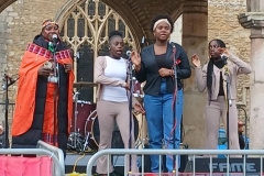 557770934_1110011817924500_151598913845773749_n