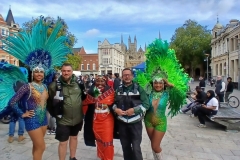 557843704_1110014534590895_6949433294470538063_n