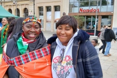 557862434_1110011311257884_1702729462662663660_n