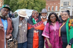 557879836_1110011411257874_8944121851435794229_n