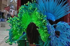 557952582_1110012057924476_8610855848226968902_n