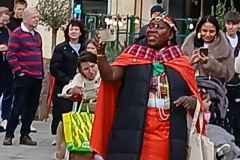 557953742_1110012671257748_8805566925351306410_n