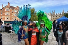 558115354_1110014661257549_7711801167921595084_n