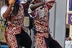 558141971_1110012477924434_6450221299642744870_n