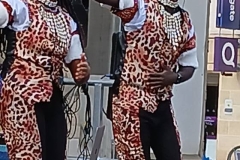 558403745_1110012621257753_1738065309005038897_n