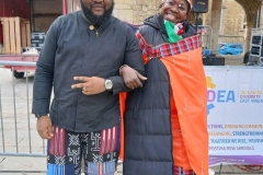 558611951_1110011111257904_7589693411831262959_n