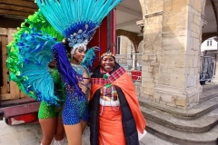 558763834_1110014621257553_5487337680862250604_n