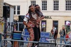 558888723_1110012107924471_4256189379539737505_n