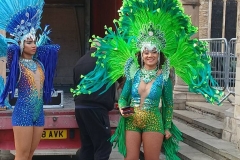 558900224_1110012421257773_3834294856341565780_n