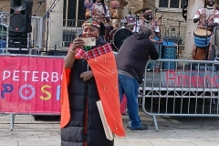 558941317_1110012867924395_8501934829132774228_n