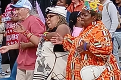 558954628_1110012537924428_650557554469065162_n