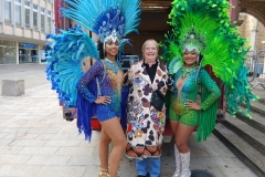 558988697_1110014367924245_2378285793108994759_n