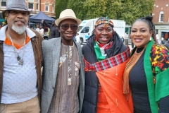 559069614_1110011457924536_2426449462168546327_n